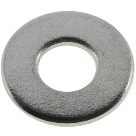 Dorman FLAT WASHER 799-033